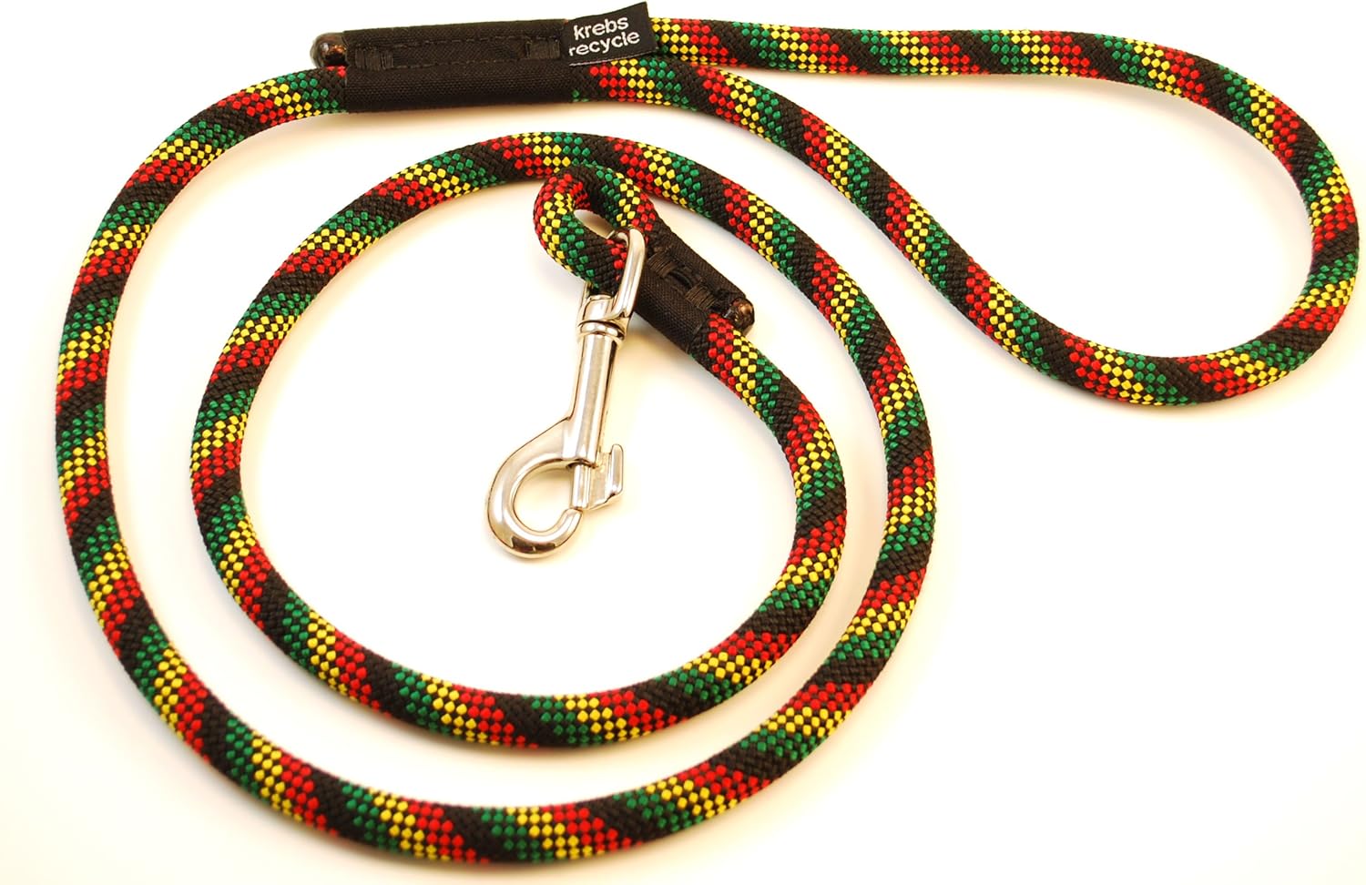 Krebs recycle leash Clearance