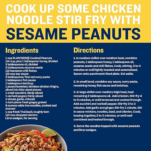 Miniatura 7 de Planters_P19