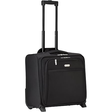 tech21 macbook pro 13 case