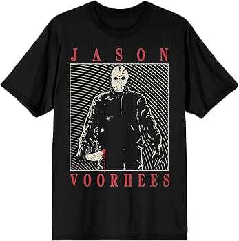 ヌグロホ80s FRIDAY THE 13TH Tシャツ 13日の金曜日 ヌグロホ80s FRIDAY THE 13TH Tシャツ 13日の金曜日 80s FRIDAY