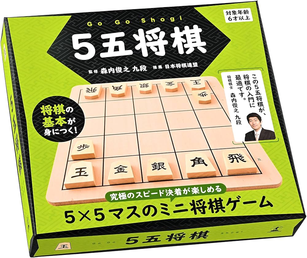 将棋本・棋書（バラ売り可） 将棋本・棋書（バラ売り可） 将棋本・棋書（バラ売り可）
