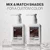 Product Photo 9
