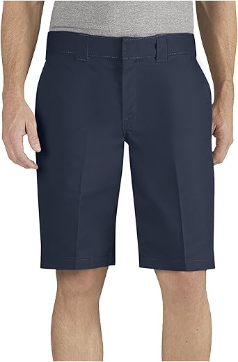 Loose fit work shorts Clearance