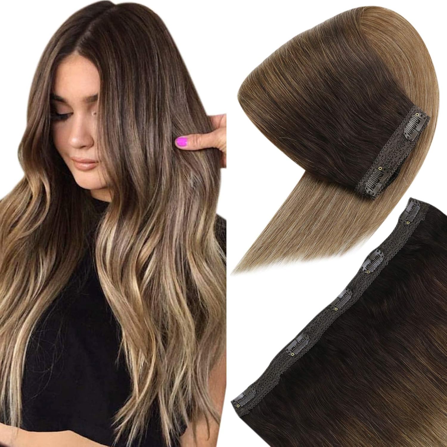 Jinsiy geylar Yalangoch erkak muskullar video