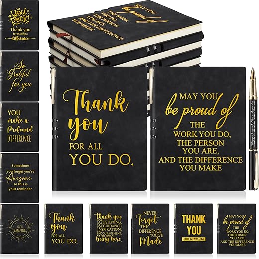 Best corporate christmas gifts