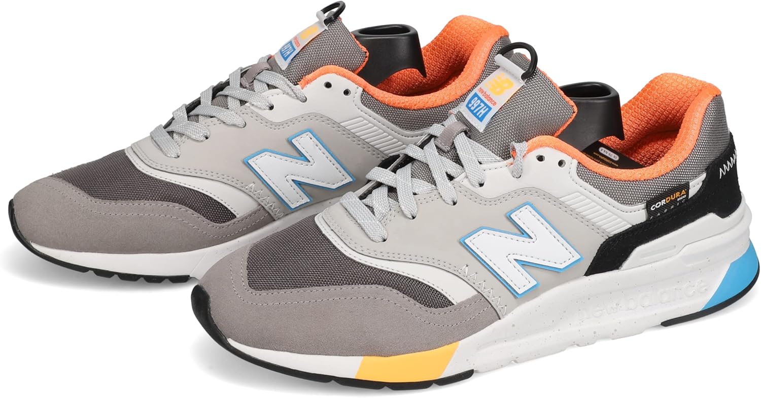 Miniatura 8 de Fresh Flow Shoe Trees Simple, Aerated Shoe Trees for Sneakers, Shoes & Boots