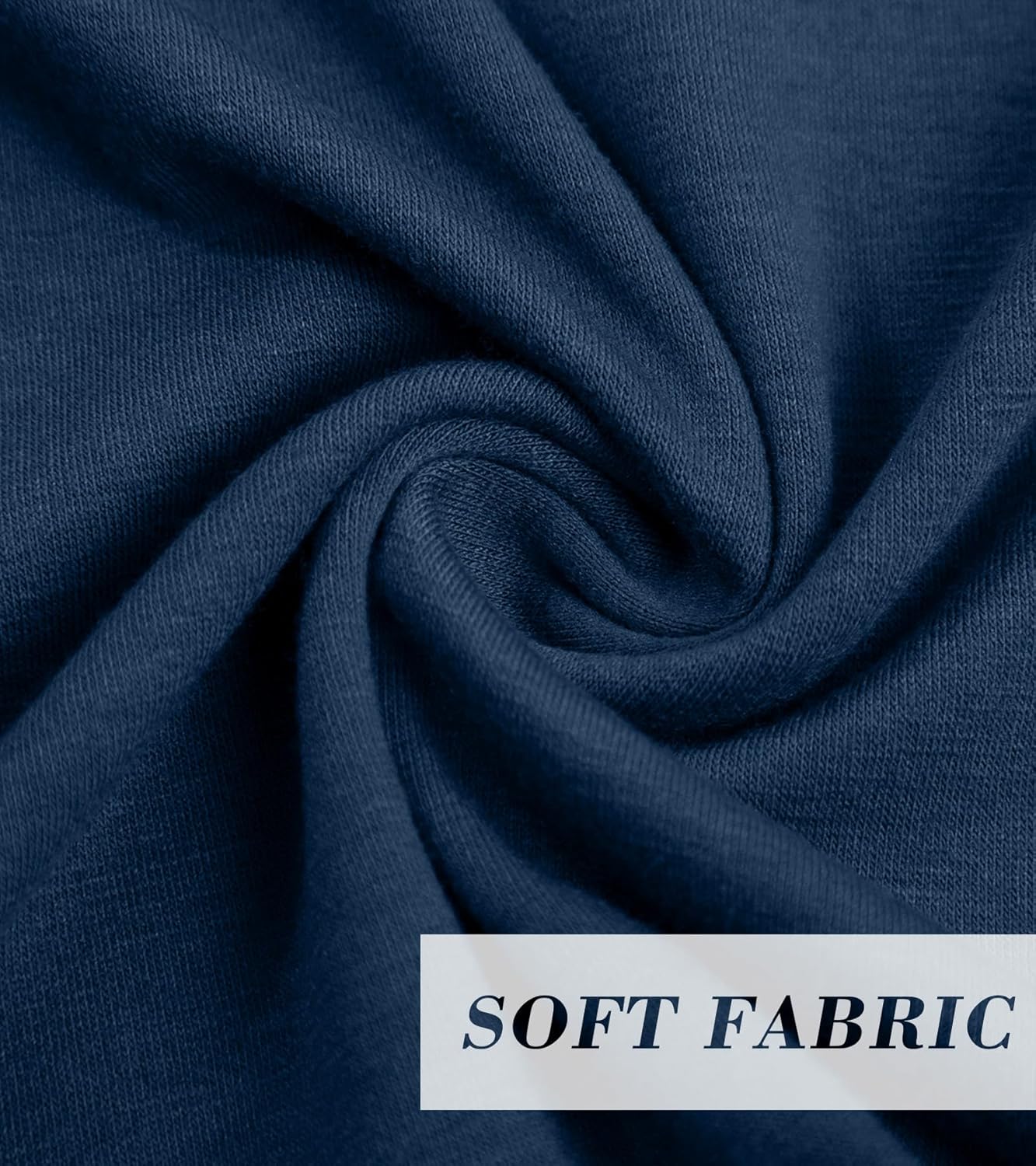 Women Funny Mom T Shirt Manager Shirt Mom Life Tee Fantastic Mama Shirt Magic Mom Shirt Mothers Day Tee Tops - Image 7