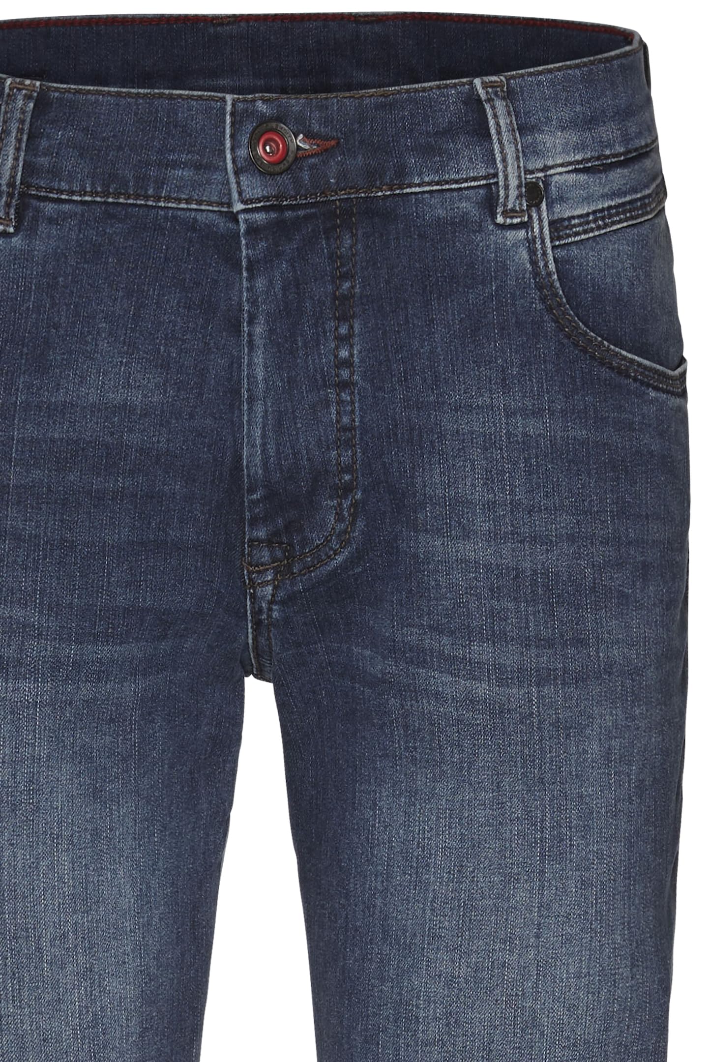 bugatti Jean Droit Homme