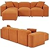 Product Photo 5