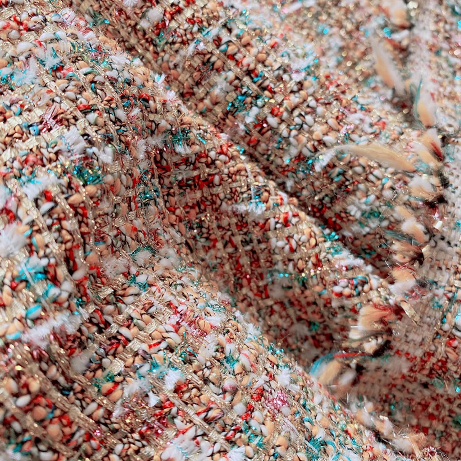 酒井ゆうじプロデュース／ゴジラ全集総集編1955〜1975／名鑑シリーズ