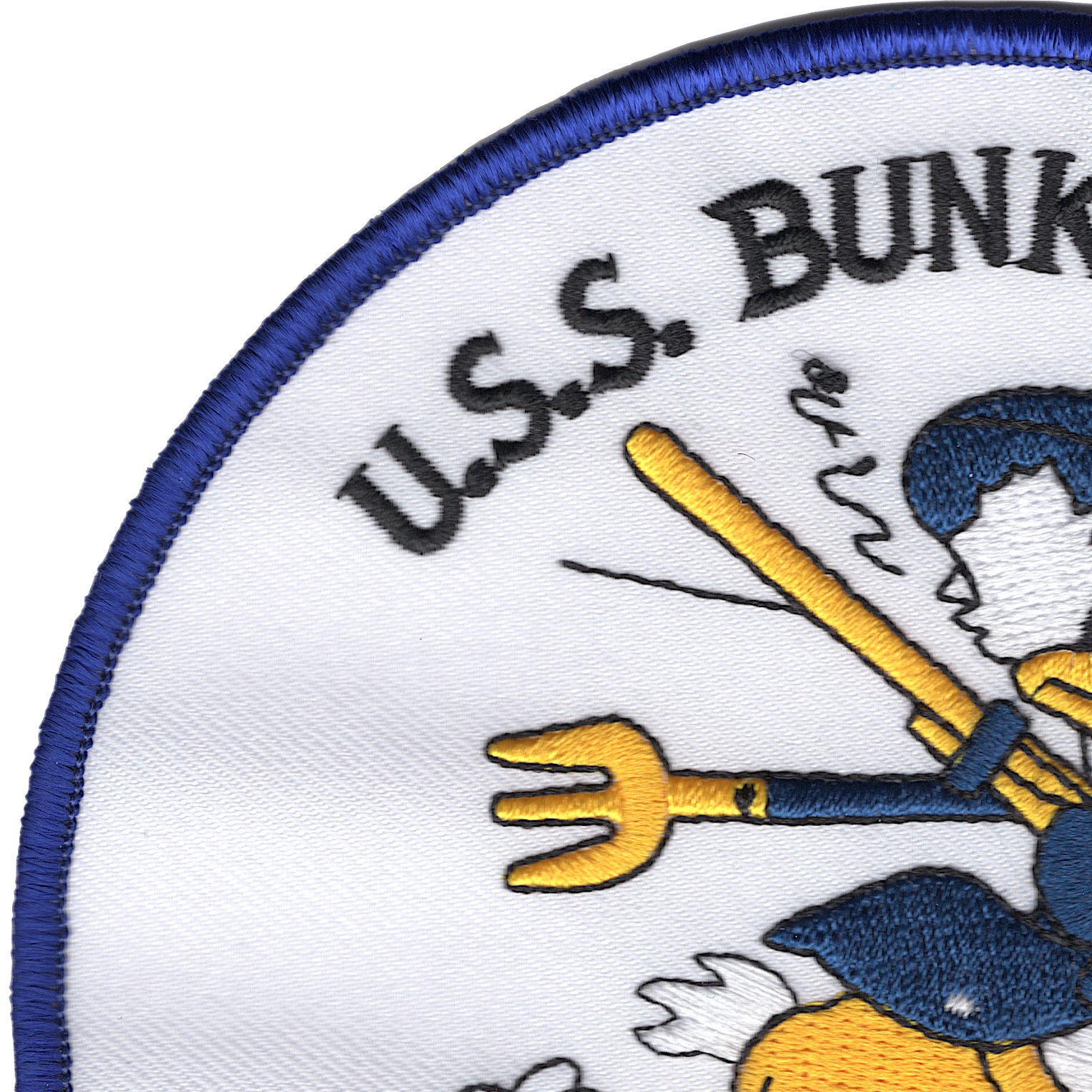 Category:USS Bunker Hill (CV-17) - Wikimedia
