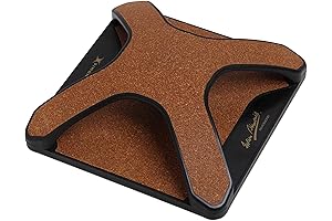 Ultimate Pool Table Brush Horsehair