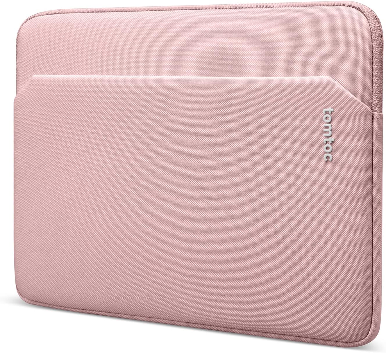 tomtoc Tablet Sleeve Bag for 12.9inch iPad Pro M2&M1 (6th