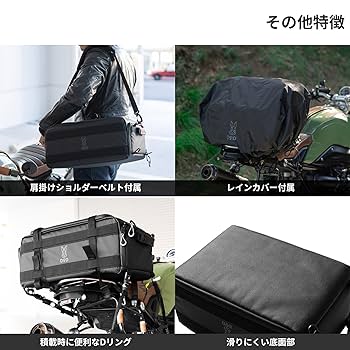 Amazon.co.jp: DOD(ディーオーディー) ハコッチャハコ(20) 型