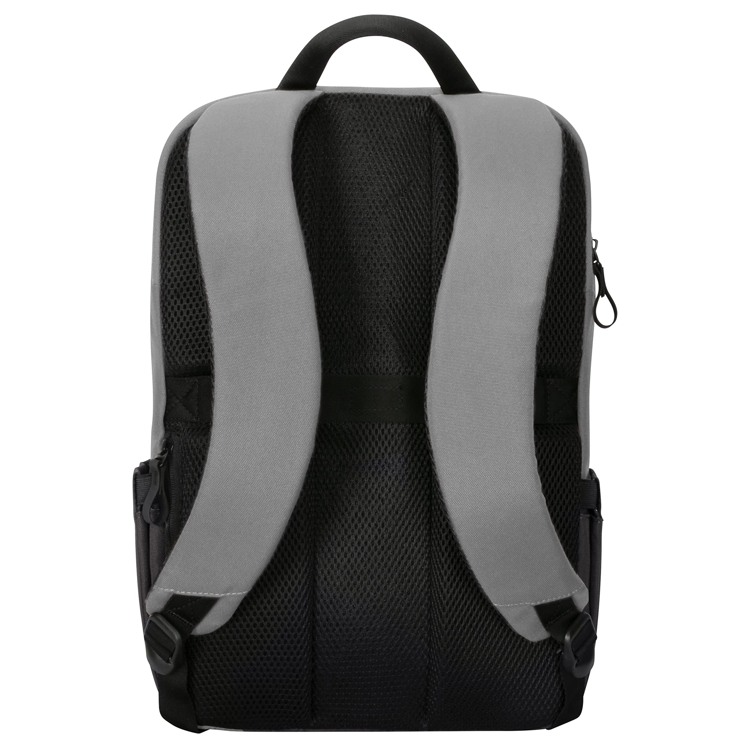 TARGUS MOCHILA SAGANO ECOSMART ACCS