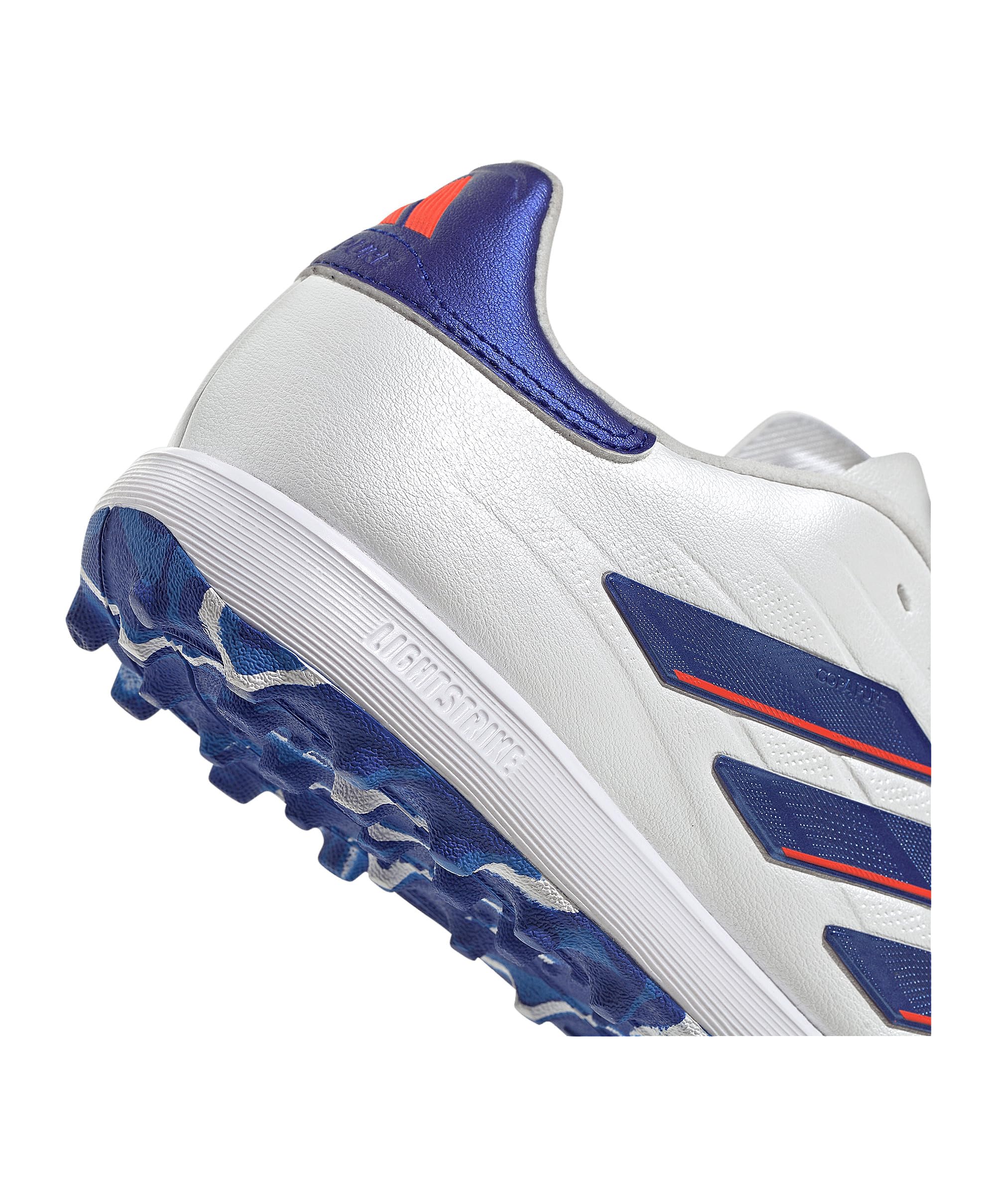 adidas Performance Fußball - Schuhe - Turf COPA Pure 2 Elite TF Advancement