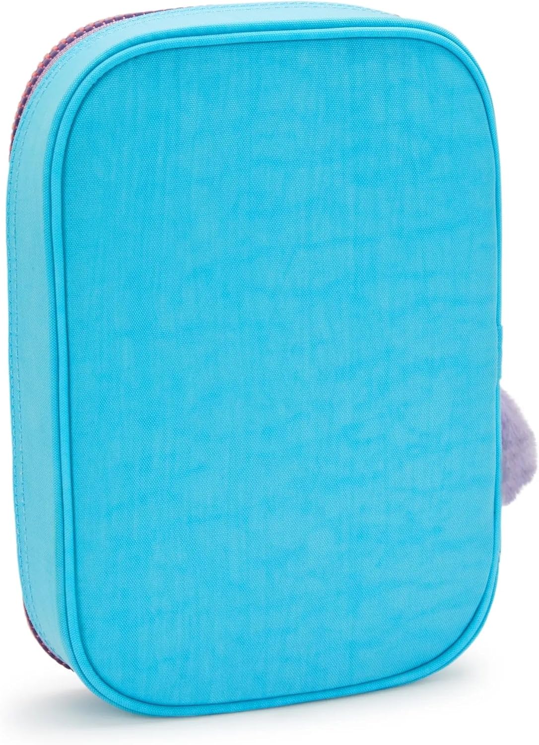 Kipling 100 Pens Case