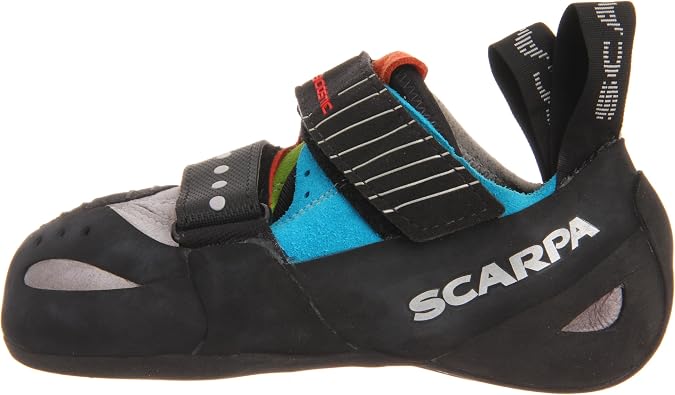 Scarpa Boostic Climbing Shoe