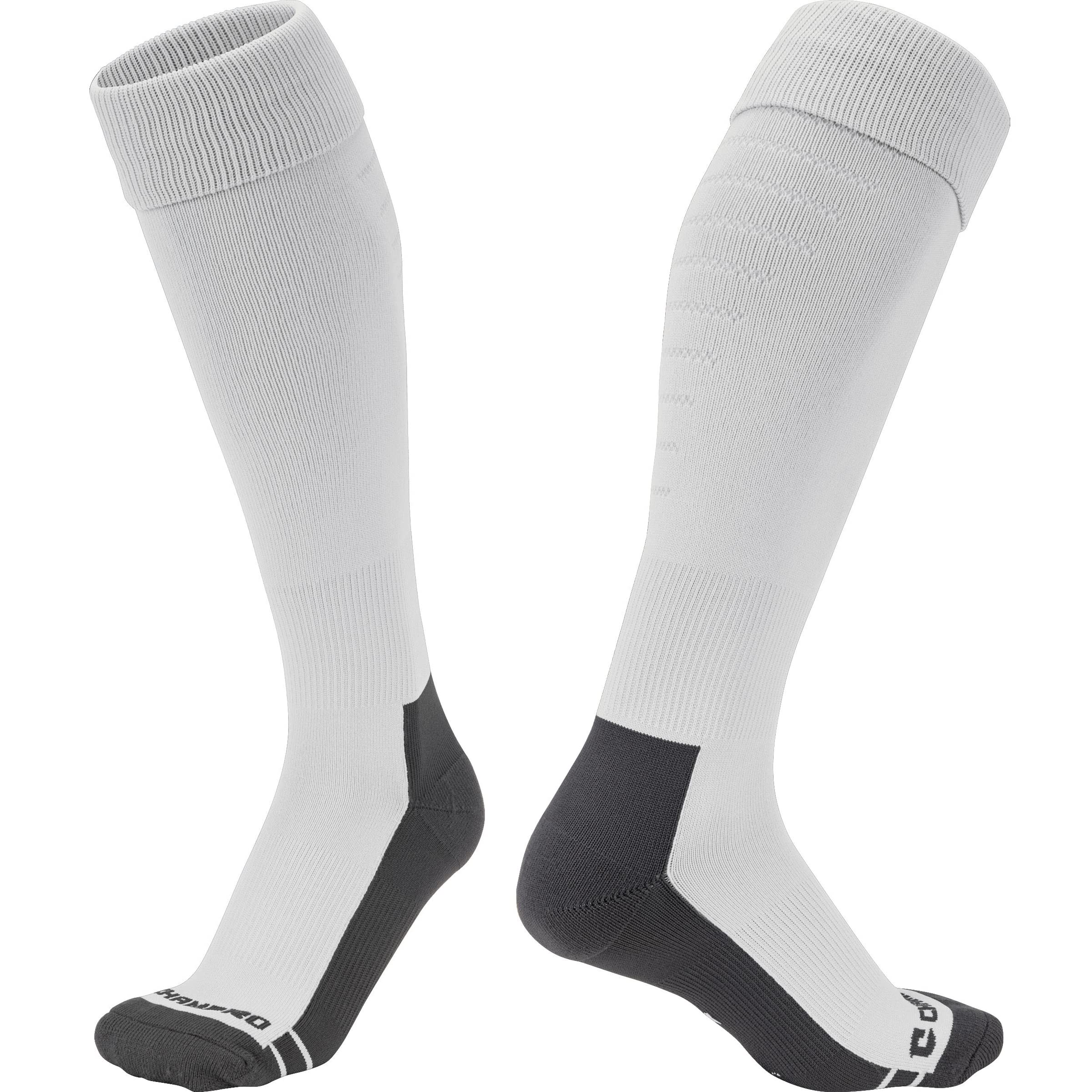 Champro Calcetines de Fútbol para Jugadores Hombre