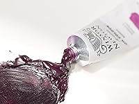 Vista 5 de Winsor & Newton Pintura al óleo