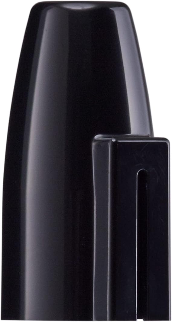 Roland Replacement Mouthpiece for The Aerophone Ae-10 Digital Wind Instrument (Op-Ae10Mph)