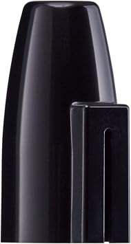 Roland Replacement Mouthpiece for The Aerophone Ae-10 Digital Wind Instrument (Op-Ae10Mph)