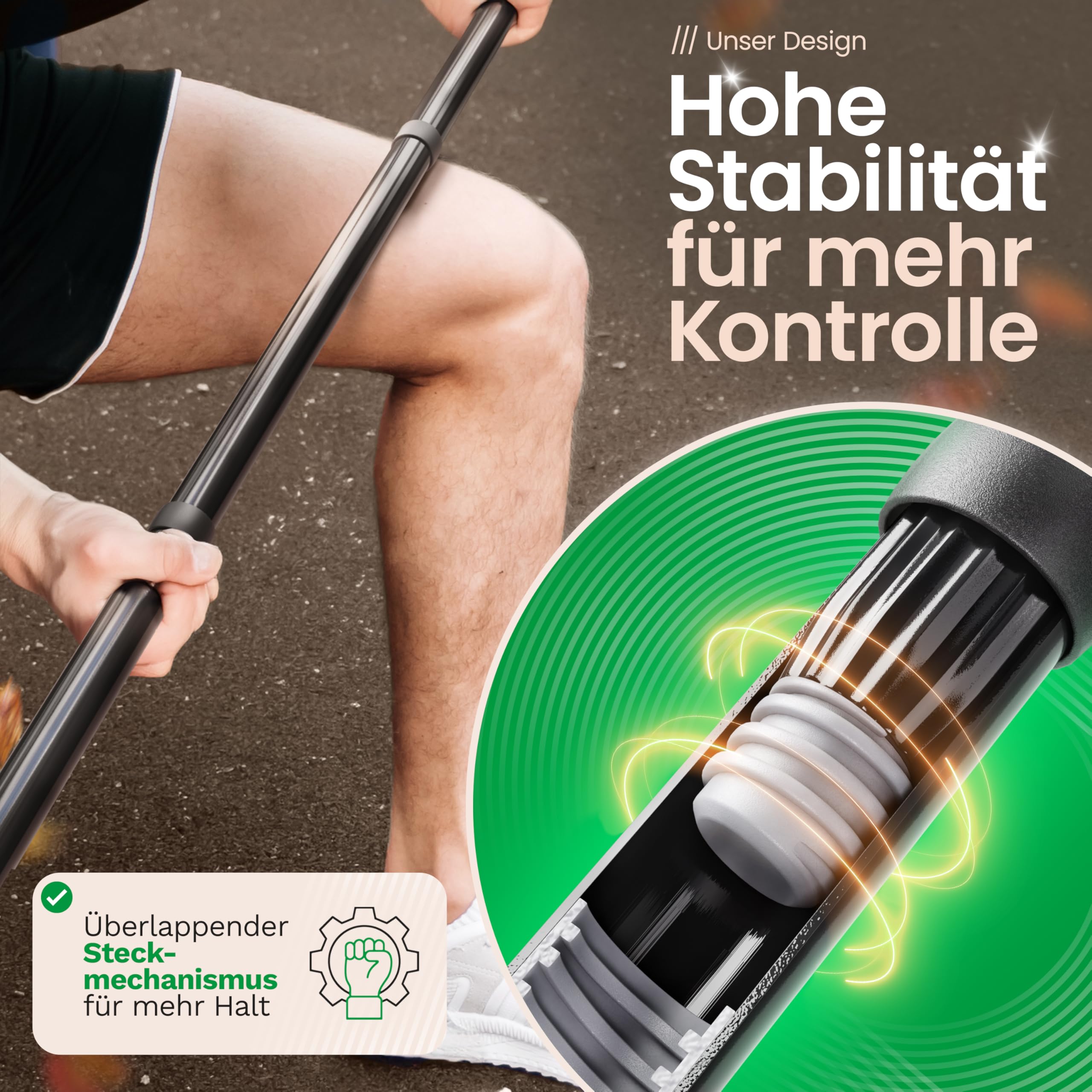 Novaliv Balai En Mousse De Rechange Pour Balayette Et Tête De Balai - Noir - Balai à Picots - Épilateur Pour Chien - Pour L'intérieur - Balai à Tapis - Raclette De