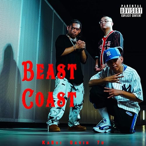 BeastCoast
