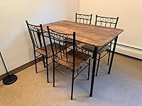 Review Image by Yesang Cho Yesang Cho