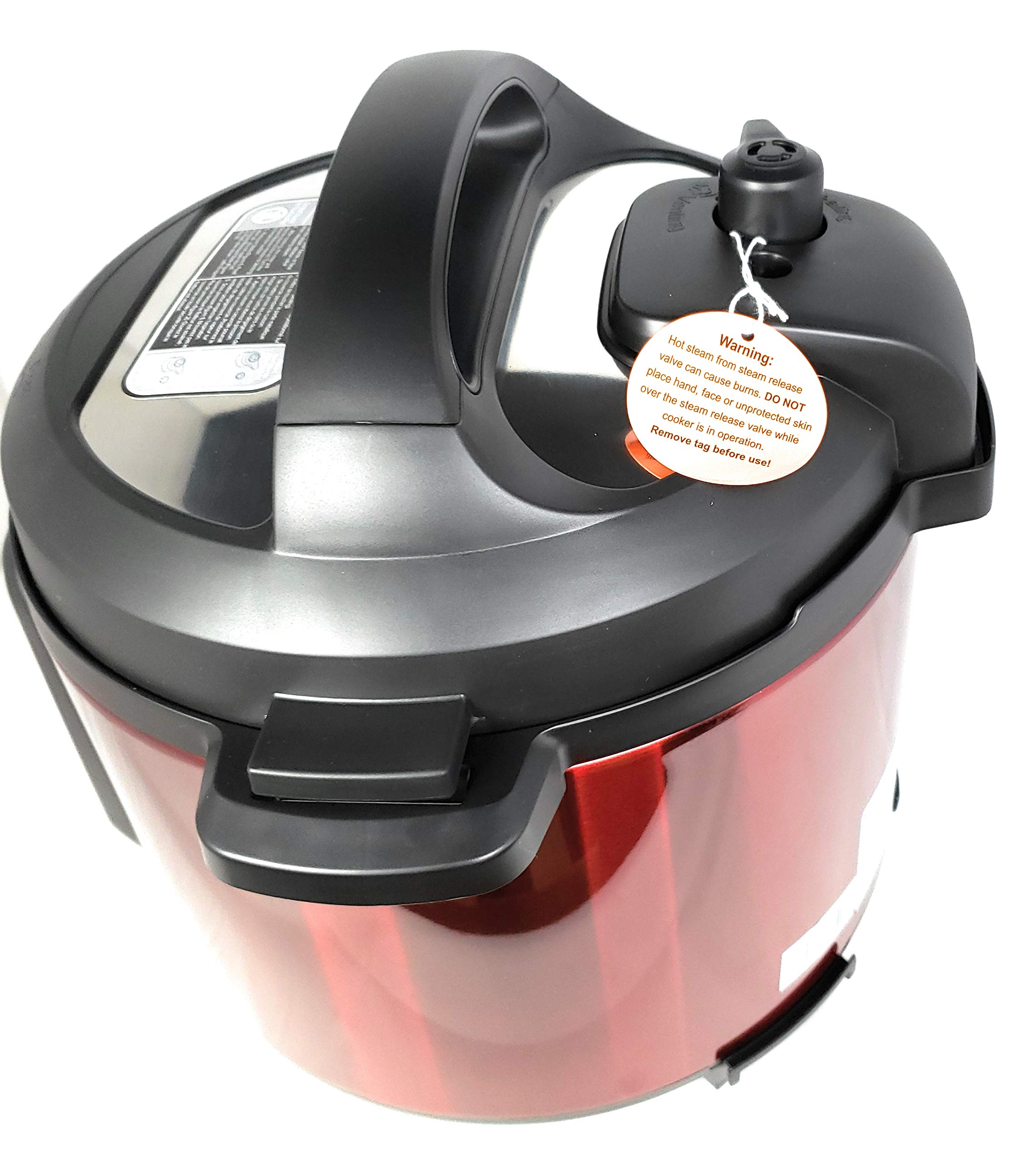 Borneobulletin Com Air Fryer Lid For Instant Pot Borneobulletin