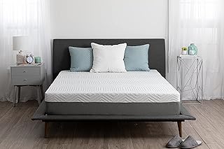 Amazon Com Sleepy Mattress