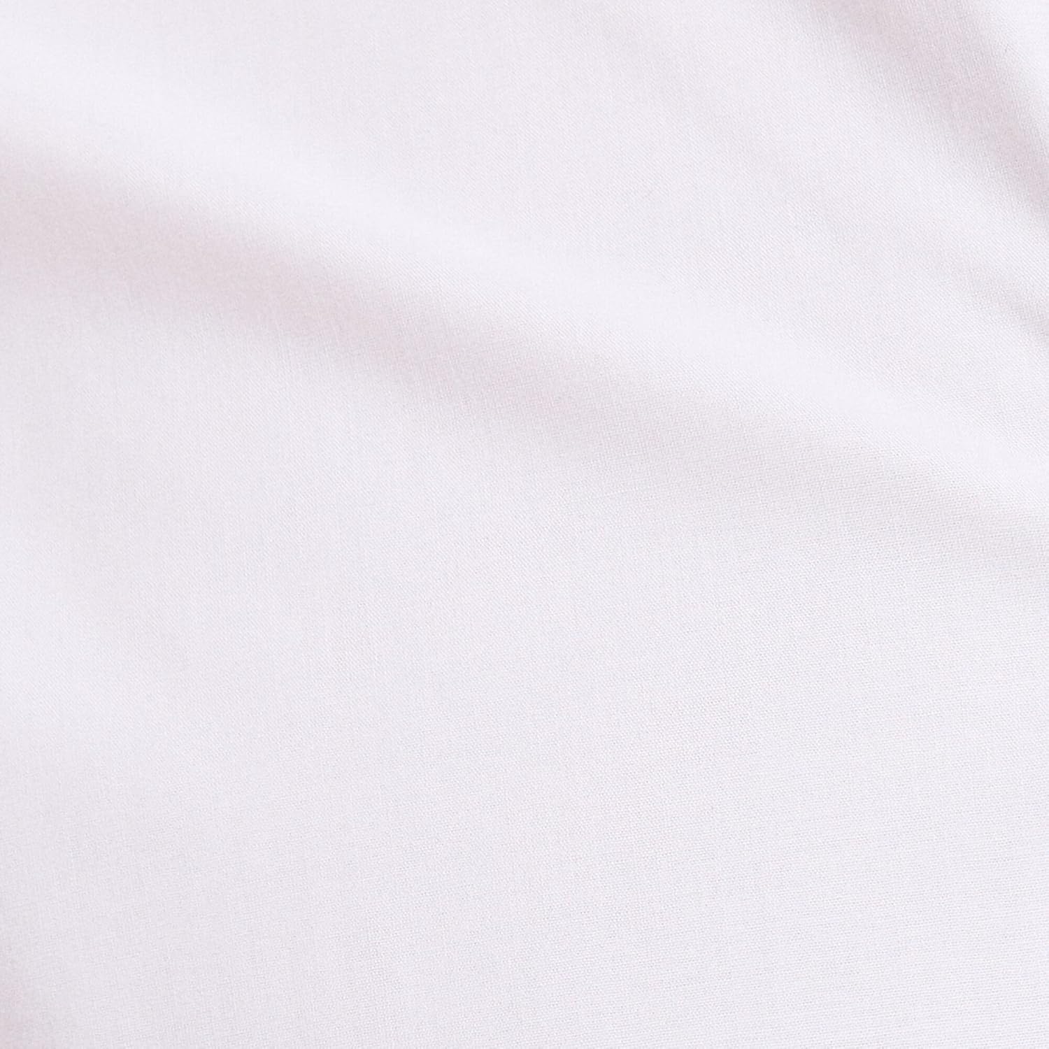 Nautica Men's Classic Fit Wrinkle Resistant Seashore Plaid Short Sleeve Shirt - Image 5