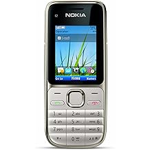 Nastya Kamenskixning yalangoch fotosurati Katta rus porno bilan jinsiy aloqa