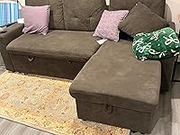 Review Image by Matthew Bueso Matthew Bueso