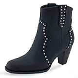 Women's Lazu Western Boot