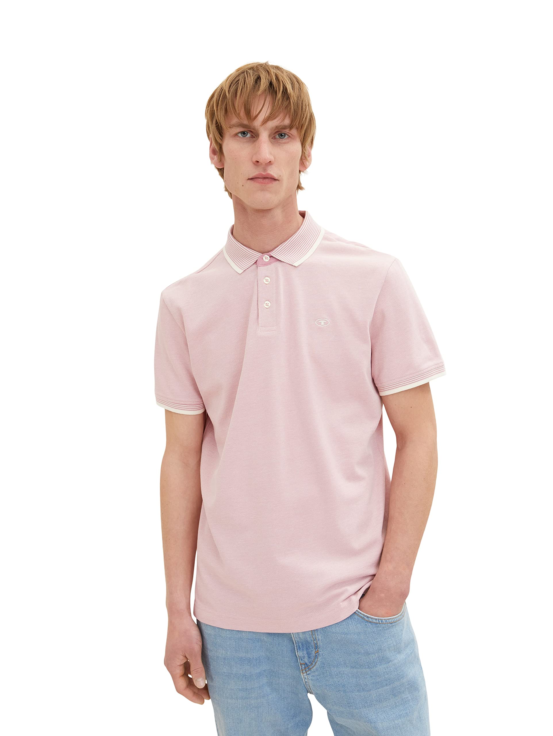 Tom Tailor Prime Day 2026