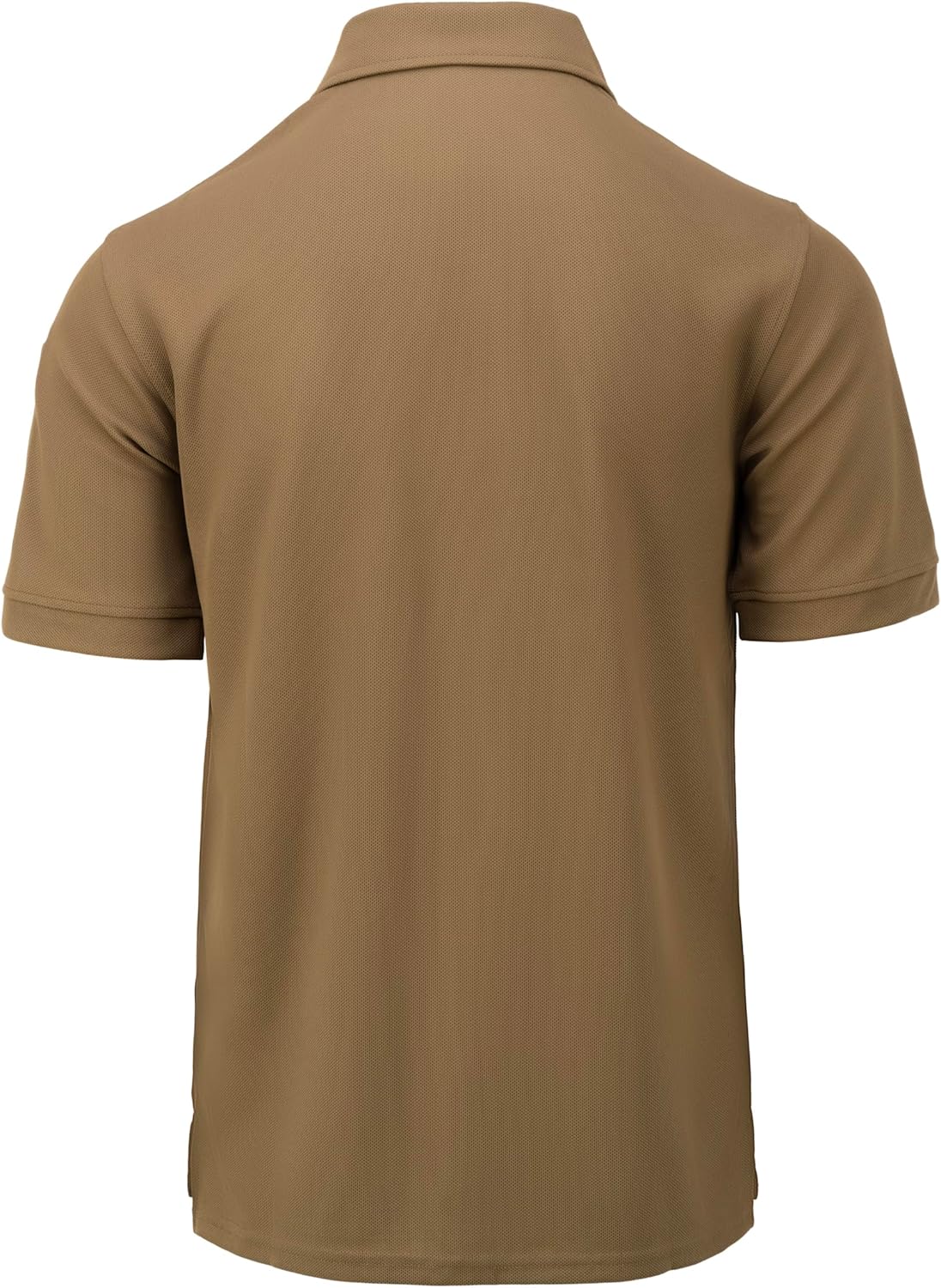 Helikon-Tex Unisex Pd-utl-tc Polo