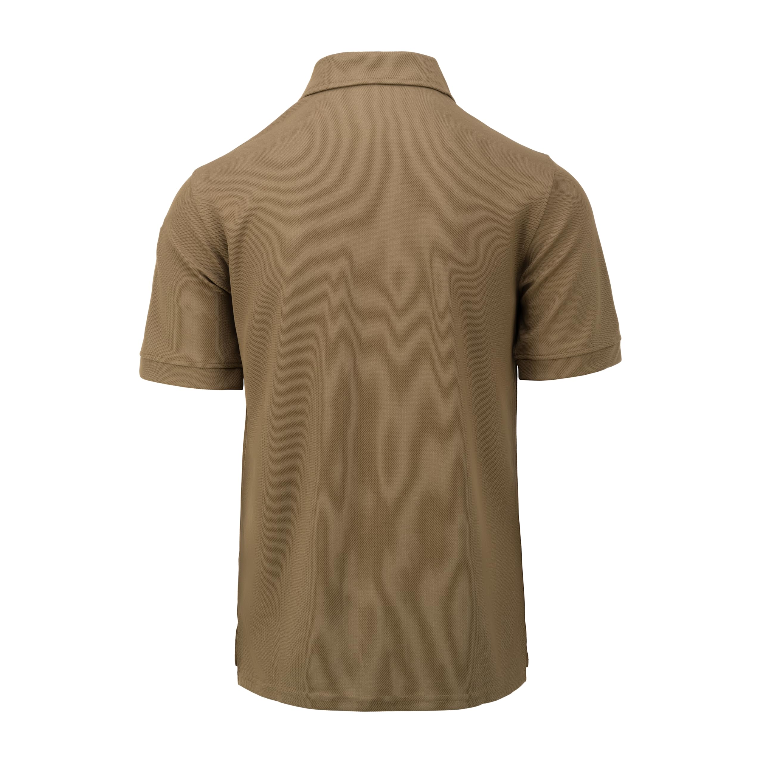 Helikon-Tex PD-utl-TC Polo Unisex Adulto