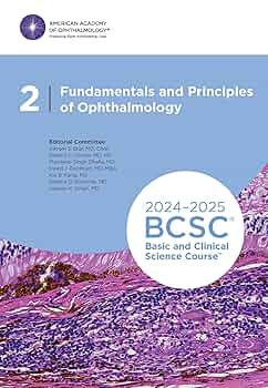 別冊 ザ.クインテッセンス DIGITAL × ORTHO 2025/2026 Automated Technology for Verification and Analysis: 22nd