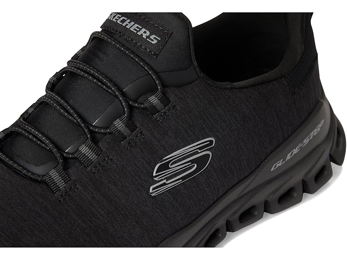 Glide-Step Ryla - Image 2