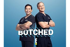 Botched, 4 for Murder: Season 6
