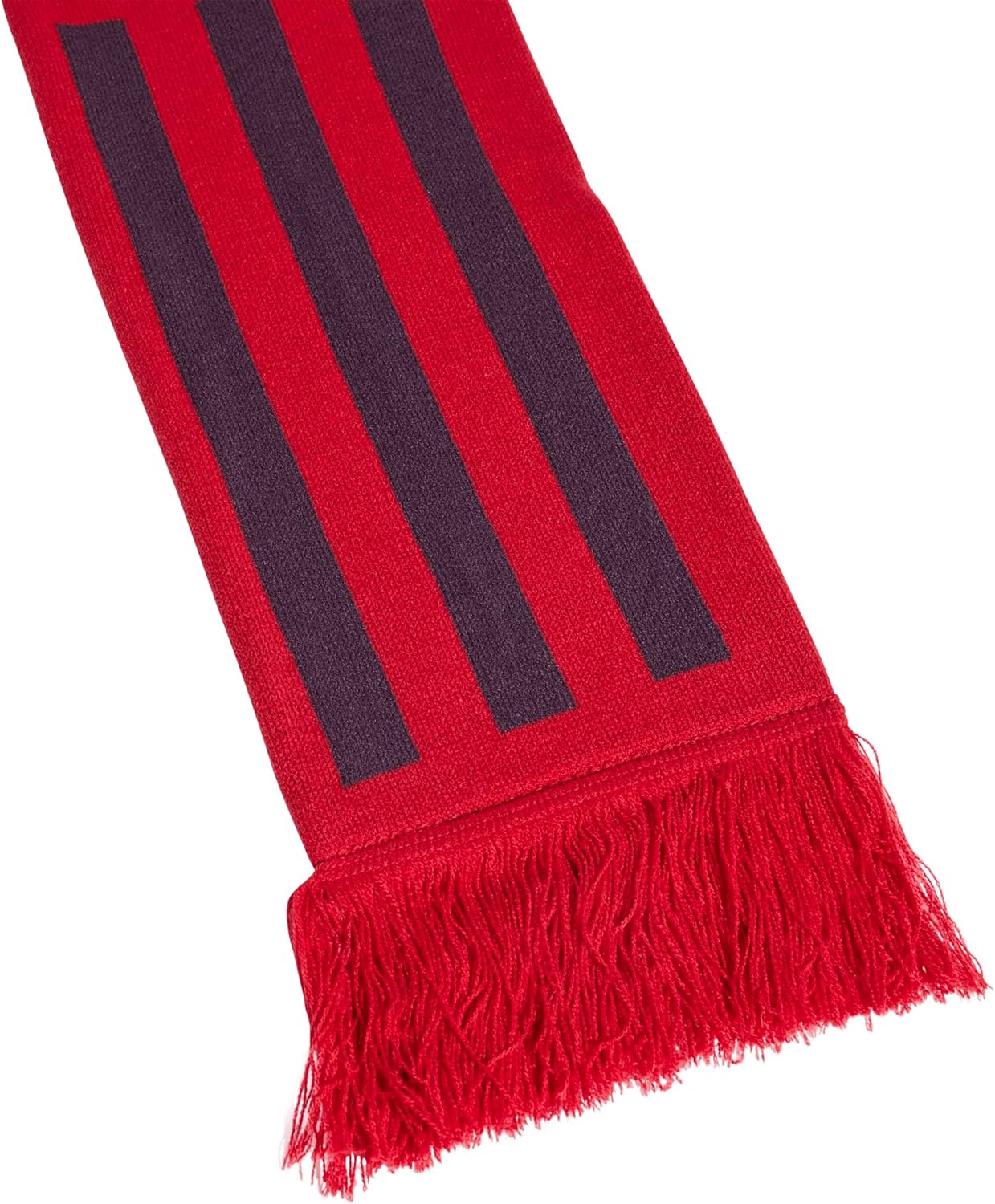 adidas Unisex-Adult FC Bayern Munich Home Scarf - Image 3