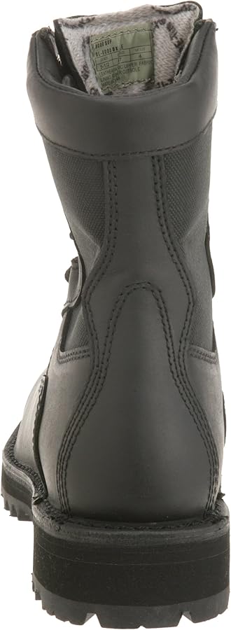 Amazon.co.jp: [ダナー] 3000 SDF DL-8000 BL (ブラック/6.5