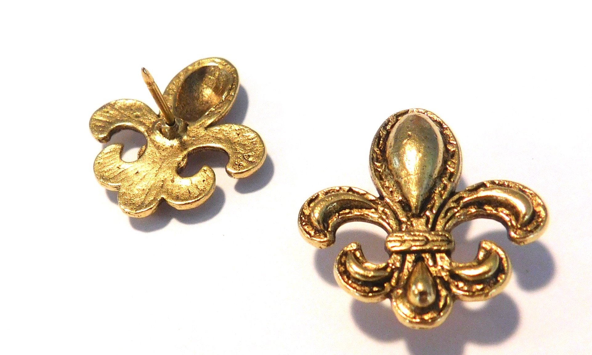 Lot d'épingles - Lot 362 - enchères