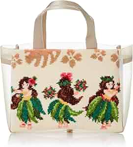 81lt9By6TfL._AC_AC_SY300_QL30_.jpg 81lt9By6TfL._AC_AC_SY300_QL30_.jpg