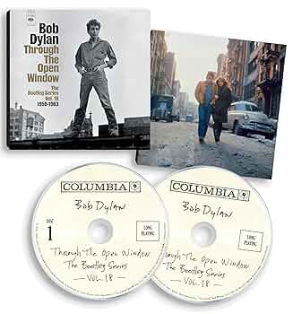 【新品】SIX LOUNGE ACOUSTIC BOOTLEG CD＋BOOK Play SIX LOUNGE on Amazon Music