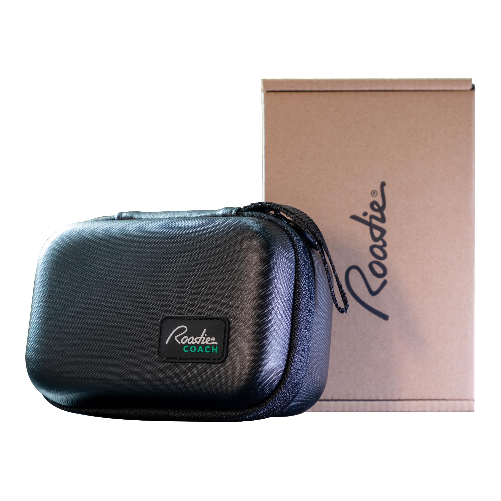 Roadie Coach Case