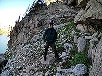 Review Image by Dave Dave