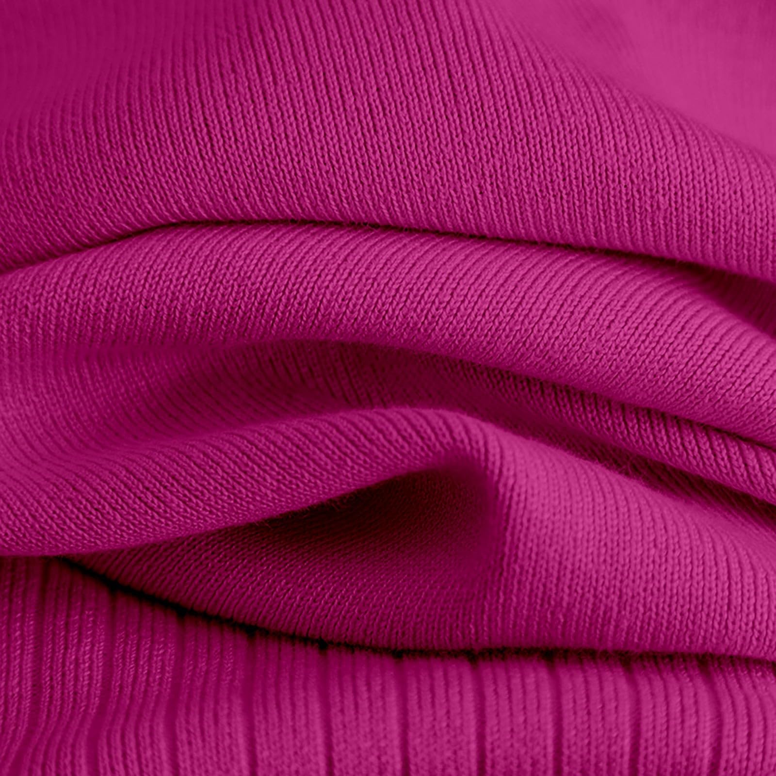Maglia e pantaloni in maglia, 2 pezzi, tuta invernale da donna