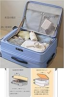 Kanon デッキケース 5個セット　骨董品（4個は未開封、あゆは開封済み） 81ltAcXdR7L._AC_UY200_.jpg